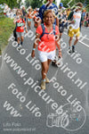 Evenement foto: Nijmeegse Vierdaagse 990
