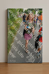 Evenement foto: Nijmeegse Vierdaagse 990