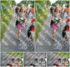 Evenement foto: Nijmeegse Vierdaagse 990