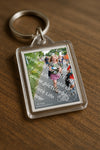 Evenement foto: Nijmeegse Vierdaagse 990