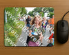 Evenement foto: Nijmeegse Vierdaagse 990