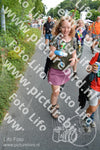 Evenement foto: Nijmeegse Vierdaagse 990