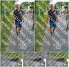 Evenement foto: Nijmeegse Vierdaagse 990