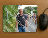 Evenement foto: Nijmeegse Vierdaagse 990