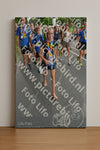 Evenement foto: Nijmeegse Vierdaagse 990