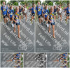 Evenement foto: Nijmeegse Vierdaagse 990