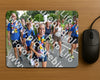 Evenement foto: Nijmeegse Vierdaagse 990