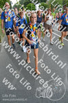 Evenement foto: Nijmeegse Vierdaagse 990