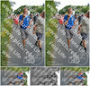 Evenement foto: Nijmeegse Vierdaagse 990