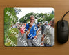Evenement foto: Nijmeegse Vierdaagse 990