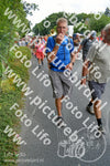 Evenement foto: Nijmeegse Vierdaagse 990