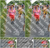Evenement foto: Nijmeegse Vierdaagse 990