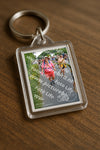 Evenement foto: Nijmeegse Vierdaagse 990
