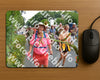 Evenement foto: Nijmeegse Vierdaagse 990