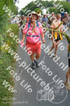 Evenement foto: Nijmeegse Vierdaagse 990