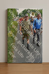 Evenement foto: Nijmeegse Vierdaagse 990