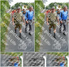 Evenement foto: Nijmeegse Vierdaagse 990