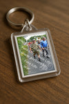 Evenement foto: Nijmeegse Vierdaagse 990