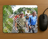 Evenement foto: Nijmeegse Vierdaagse 990