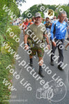 Evenement foto: Nijmeegse Vierdaagse 990