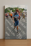 Evenement foto: Nijmeegse Vierdaagse 990