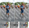 Evenement foto: Nijmeegse Vierdaagse 990