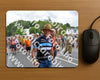 Evenement foto: Nijmeegse Vierdaagse 990