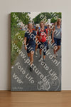 Evenement foto: Nijmeegse Vierdaagse 990