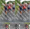 Evenement foto: Nijmeegse Vierdaagse 990