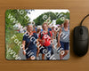 Evenement foto: Nijmeegse Vierdaagse 990
