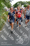 Evenement foto: Nijmeegse Vierdaagse 990