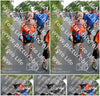 Evenement foto: Nijmeegse Vierdaagse 990
