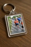 Evenement foto: Nijmeegse Vierdaagse 990