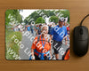 Evenement foto: Nijmeegse Vierdaagse 990