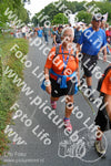 Evenement foto: Nijmeegse Vierdaagse 990