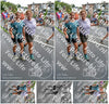 Evenement foto: Nijmeegse Vierdaagse 990