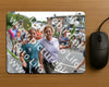 Evenement foto: Nijmeegse Vierdaagse 990