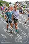 Evenement foto: Nijmeegse Vierdaagse 990