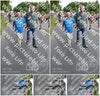 Evenement foto: Nijmeegse Vierdaagse 990