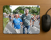 Evenement foto: Nijmeegse Vierdaagse 990