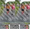 Evenement foto: Nijmeegse Vierdaagse 990