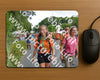Evenement foto: Nijmeegse Vierdaagse 990