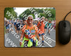 Evenement foto: Nijmeegse Vierdaagse 990