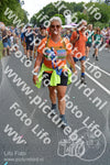 Evenement foto: Nijmeegse Vierdaagse 990