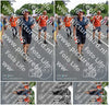 Evenement foto: Nijmeegse Vierdaagse 990