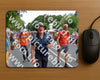 Evenement foto: Nijmeegse Vierdaagse 990