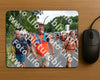 Evenement foto: Nijmeegse Vierdaagse 990