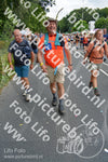 Evenement foto: Nijmeegse Vierdaagse 990