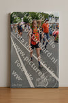 Evenement foto: Nijmeegse Vierdaagse 990