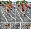 Evenement foto: Nijmeegse Vierdaagse 990